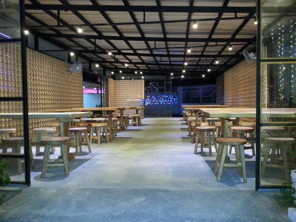 אנגלס Vf Four Season Hotel מראה חיצוני תמונה