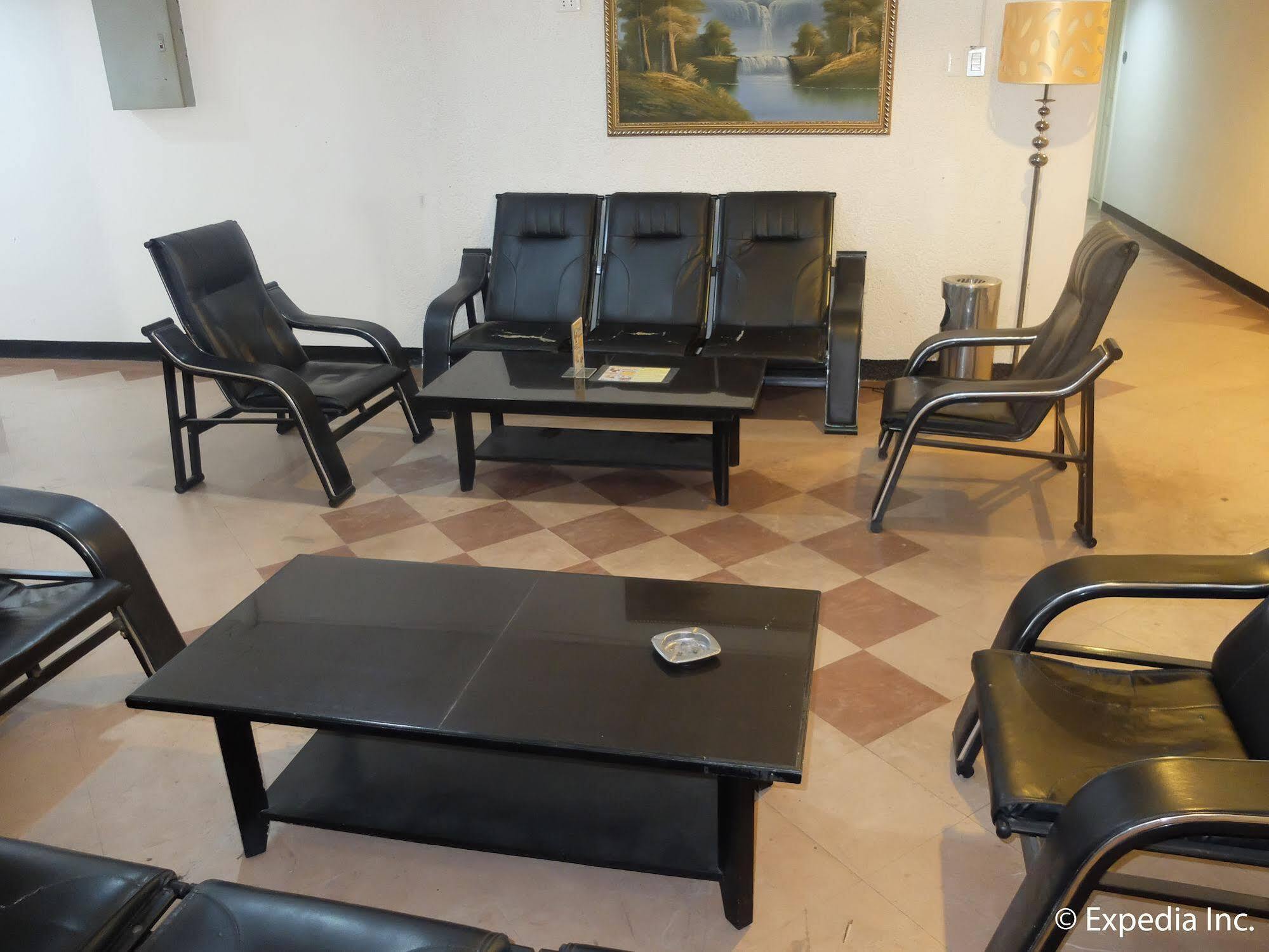אנגלס Vf Four Season Hotel מראה חיצוני תמונה