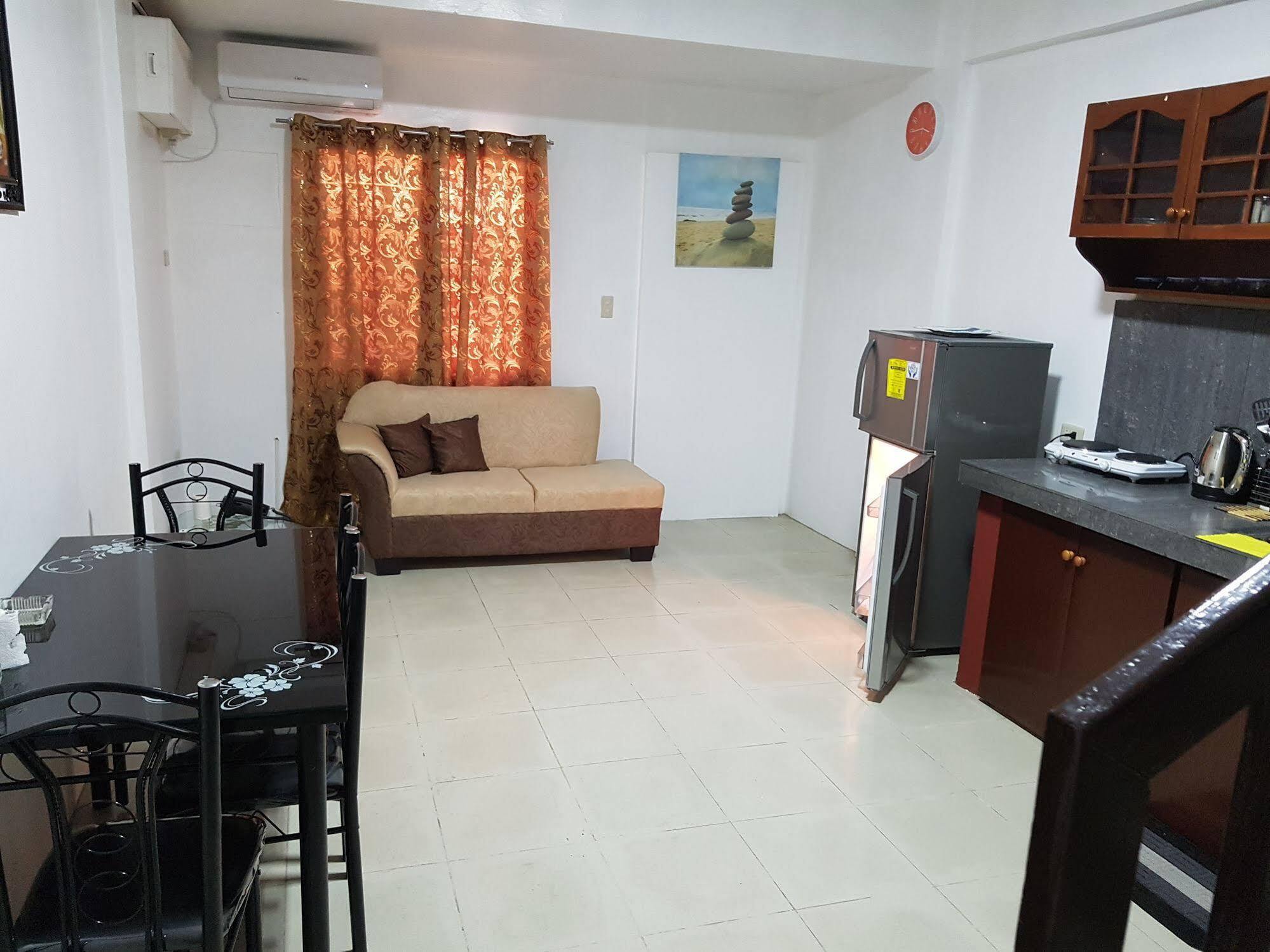אנגלס Vf Four Season Hotel מראה חיצוני תמונה