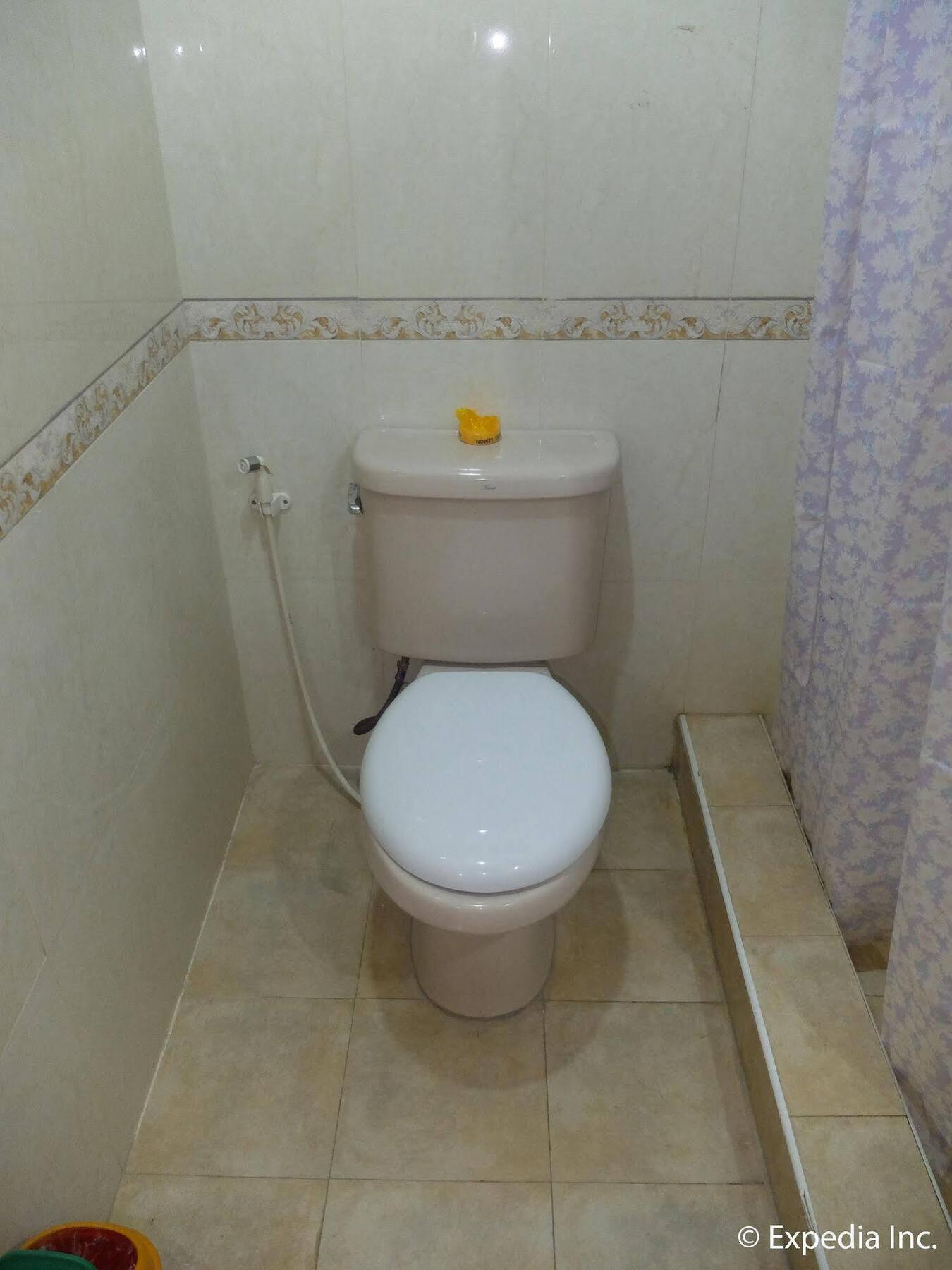 אנגלס Vf Four Season Hotel מראה חיצוני תמונה