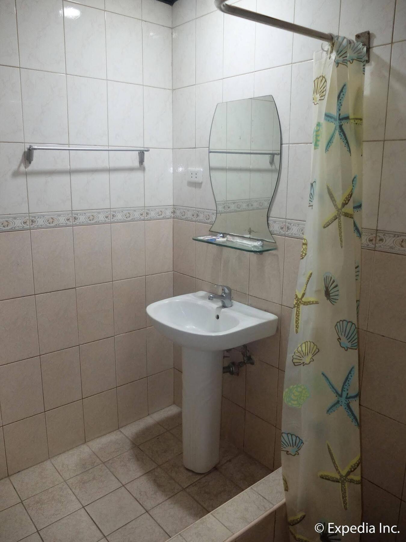 אנגלס Vf Four Season Hotel מראה חיצוני תמונה